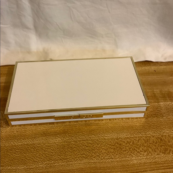 TOM FORD SOLEIL EYE & CHEEK PALETTE LIMITED EDIT. - Picture 6 of 12